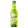 Bergotto