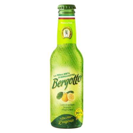 Bergotto Bergotto