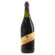 Fragolino