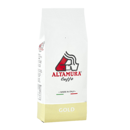 Kawa Gold