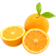 Pomarańcza
