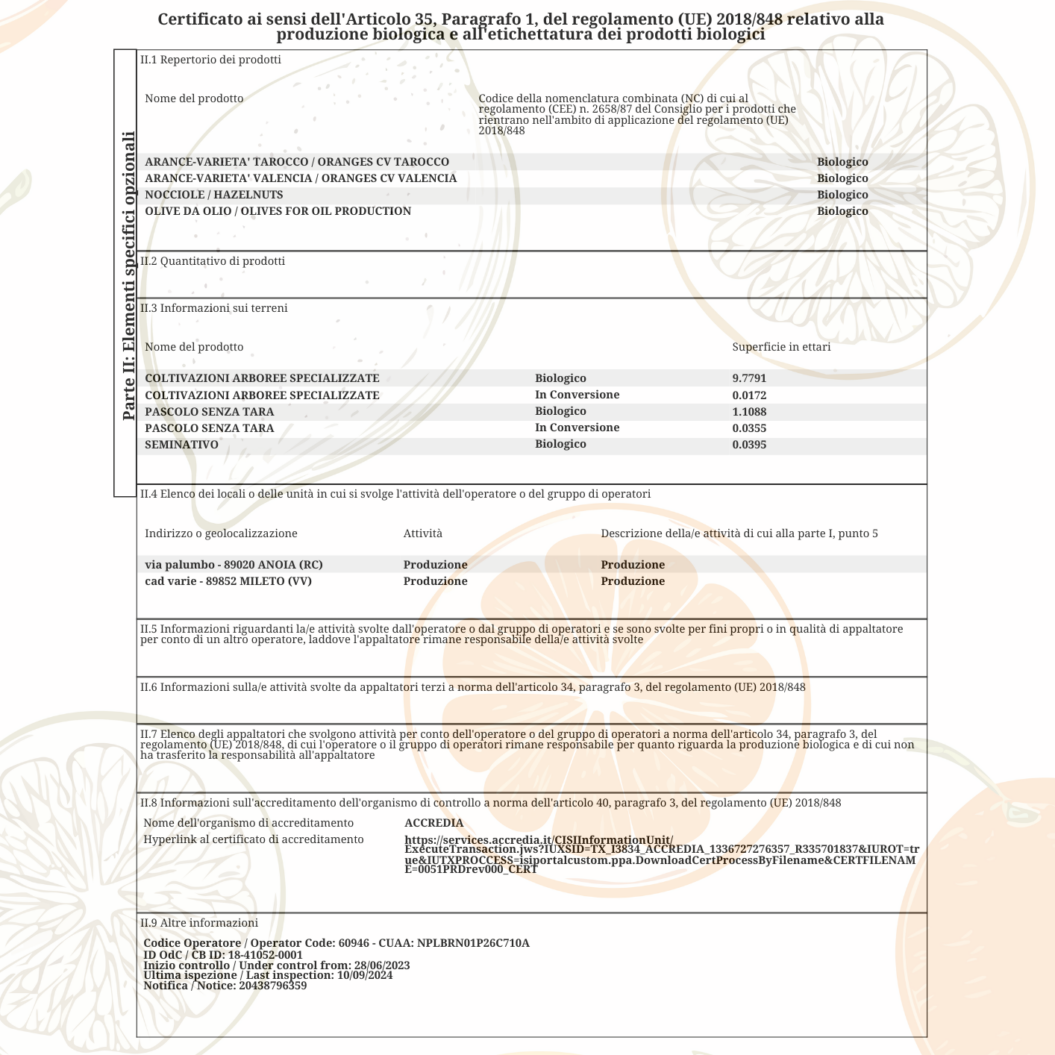 bc_ACT2510284_18-41052_ConSigillo_IT-BIO-004.380-0045712.2025.001-.pdf (1) bc_ACT2510284_18-41052_ConSigillo_IT-BIO-004.380-0045712.2025.001-.pdf (1)