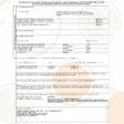 bc_ACT2510284_18-41052_ConSigillo_IT-BIO-004.380-0045712.2025.001-.pdf (1)