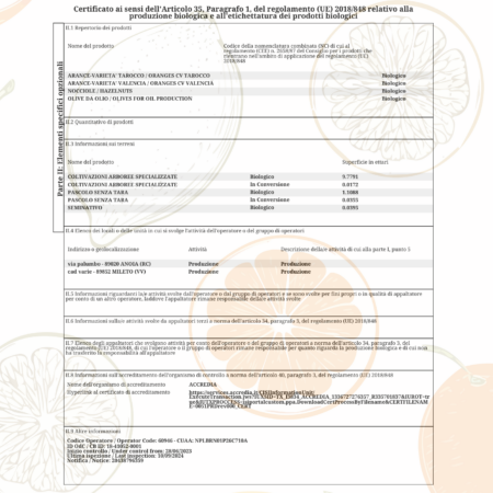 bc_ACT2510284_18-41052_ConSigillo_IT-BIO-004.380-0045712.2025.001-.pdf (1) bc_ACT2510284_18-41052_ConSigillo_IT-BIO-004.380-0045712.2025.001-.pdf (1)