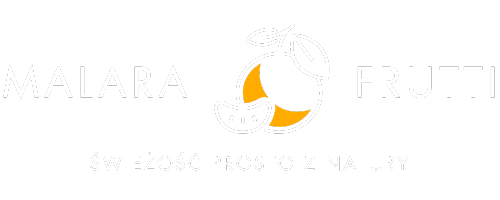 Malara-Frutti