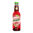 Bergotto Red 12x200ml