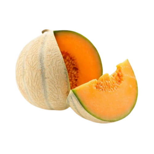 Melon